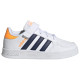Adidas Breaknet EL C